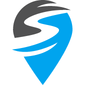 Findlay Drainage