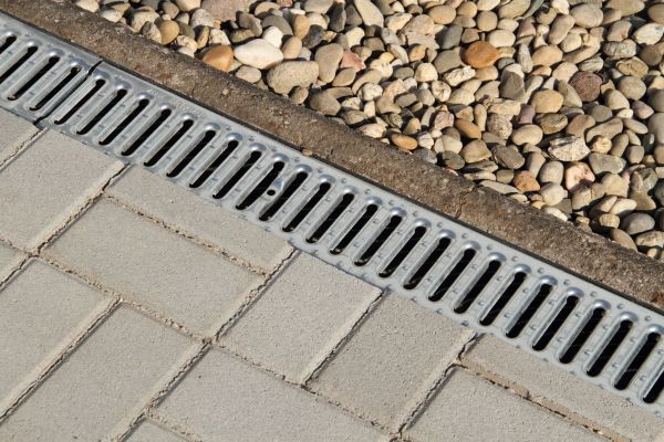 Cost of Drainage Line Replacement in Findlay